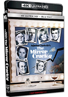 クリックで拡大