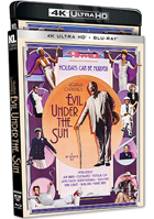 クリックで拡大