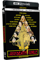 クリックで拡大