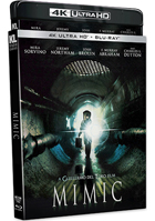 クリックで拡大