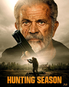 クリックで拡大