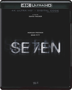 クリックで拡大