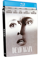 クリックで拡大