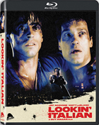 クリックで拡大