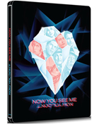 クリックで拡大