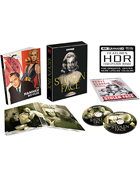 クリックで拡大