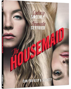 クリックで拡大