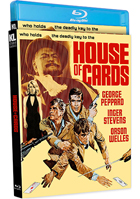 クリックで拡大