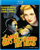 クリックで拡大