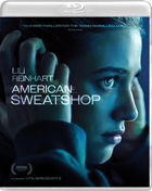 クリックで拡大