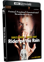 クリックで拡大