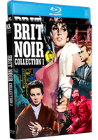 クリックで拡大