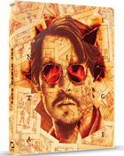 クリックで拡大