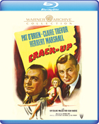 クリックで拡大