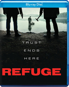 クリックで拡大