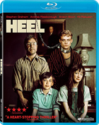 クリックで拡大