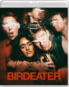 クリックで拡大
