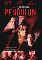 Pendulum (Fox)