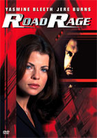Road Rage (Image)