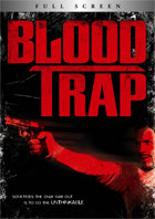 Blood Trap