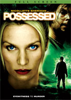 Possessed (2004)