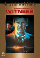 Witness: Special Collector's Edition
