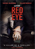 Red Eye (Fullscreen)