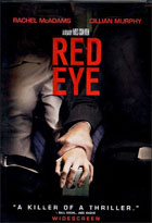 Red Eye (Widescreen)