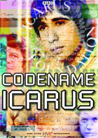 Codename: Icarus