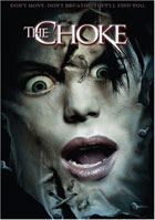 Choke (2005)