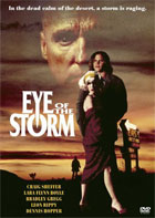 Eye Of The Storm (DTS)(1991)