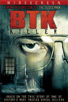 BTK Killer