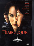 Diabolique (1996)