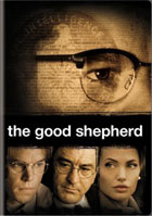 Good Shepherd (Widescreen)