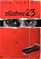 Number 23: Unrated