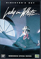 Lady in White: Director's Cut