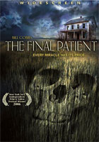 Final Patient (DTS)