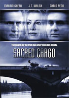 Sacred Cargo