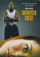 Uninvited Guest: Special Edition