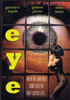Eye (1996)