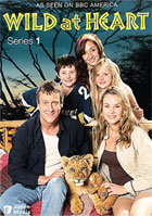 Wild At Heart (2006): Series One