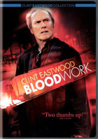 Blood Work: Clint Eastwood Collection