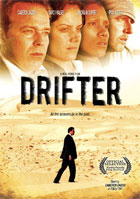 Drifter (2007)