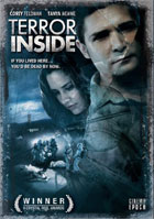Terror Inside (2008)