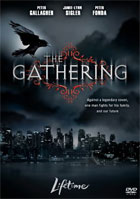 Gathering (2007)