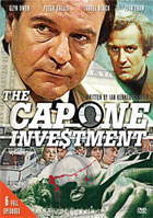 Capone Investment