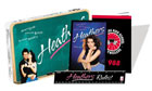 Heathers : Limited Special Edition Tin