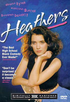 Heathers : Special Edition