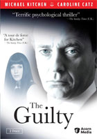 Guilty (1992)