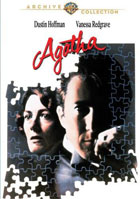 Agatha: Warner Archive Collection